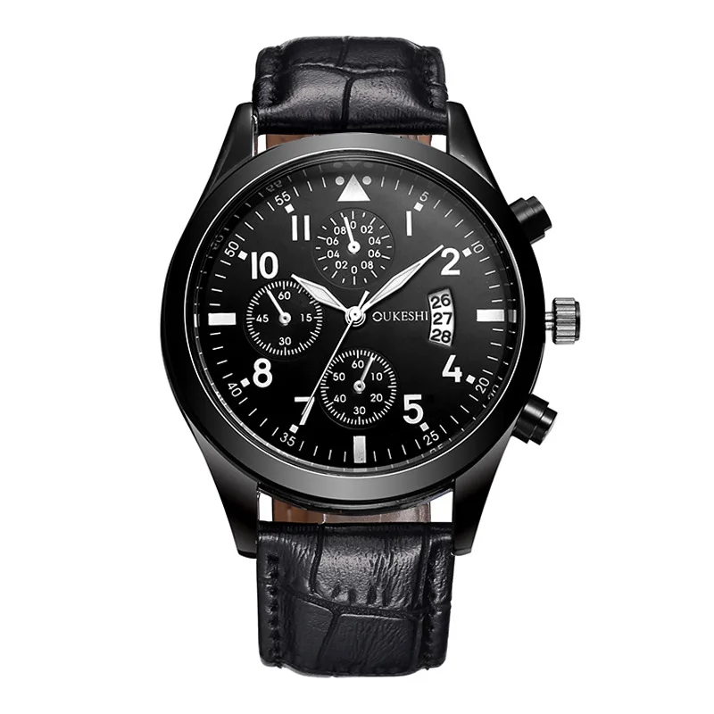 men watch  (1)