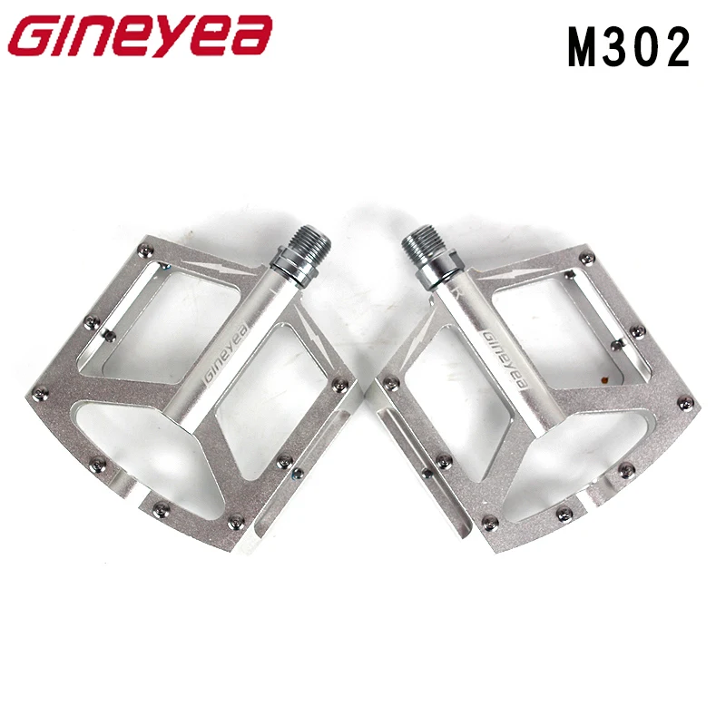 Gineyea-MTB ˷̴ ձ , M302  ǰ,   , ̽, ̲ 