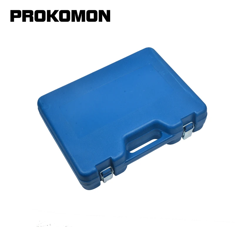 Karaoke Speaker 3C-Portable Bluetooth Ktv Karaoke