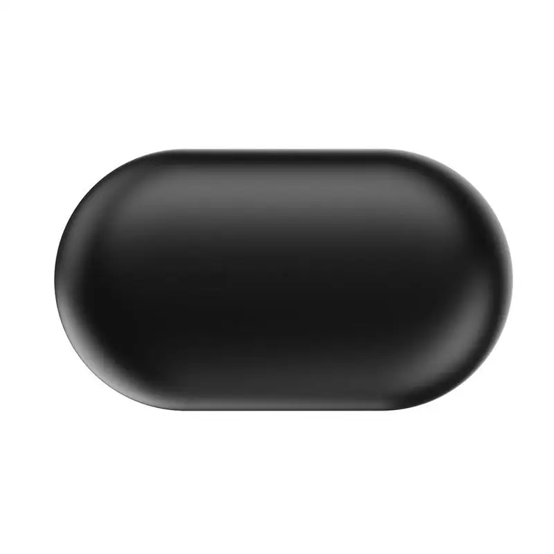 TWS Беспроводные Bluetooth 5,0 наушники стерео Buetooth гарнитура 5,0 AI гарнитура управление для смартфона Bluetooth J6U2