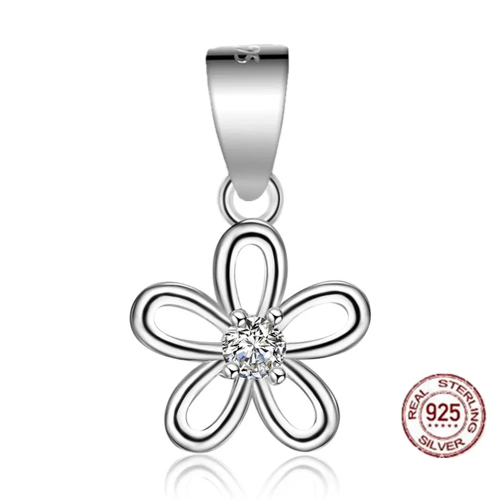 10656825704_1182436196