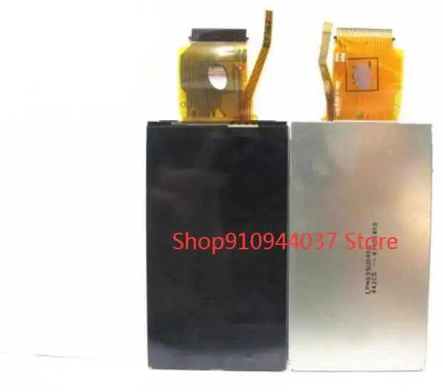 

origina PXW-X70 display for SONY PXW-X70 lcd Camera Accessories part