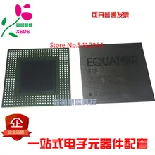 5 шт./лот BSP-15A-LF 100-0004-32