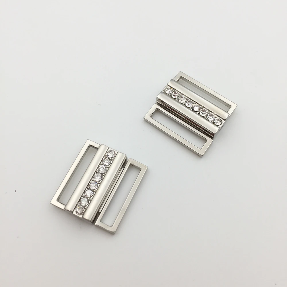 微信图片_202006181020091