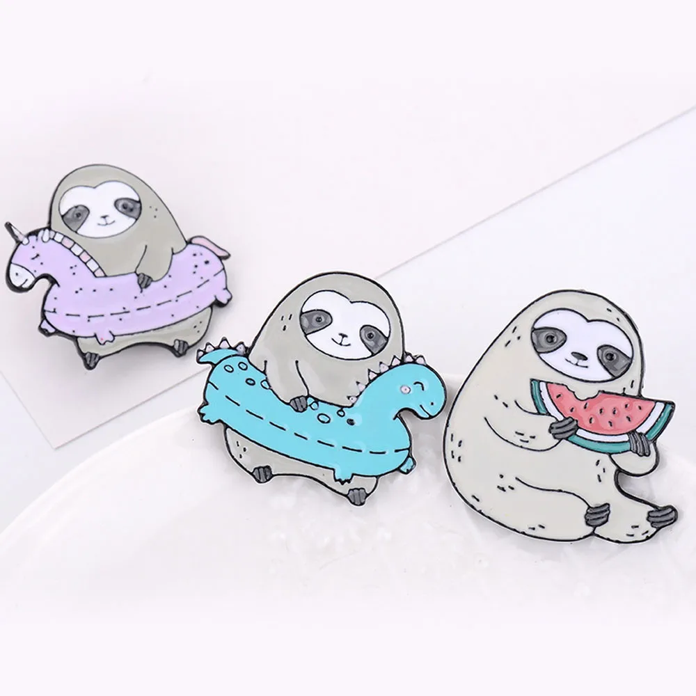 8a9ae1c16f69d1b7016f6a333f960134