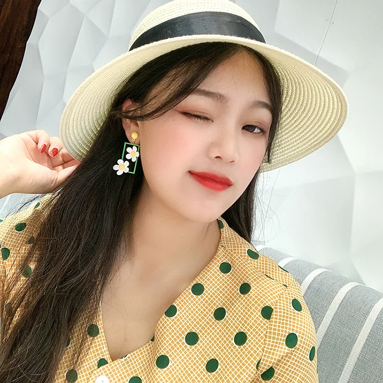 11514935838_1250376837