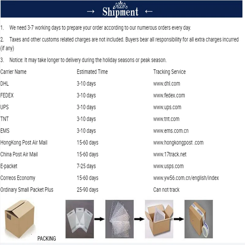 微信截图_20201020150131 拷贝