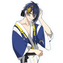 Японское кимоно, кардиган для мужчин, длинный, с принтом карпа, Цветочный, кимоно, кардиган для мужчин, белое, японское кимоно для мужчин