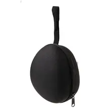 Портативный EVA каплевидный пакет Рыболовная катушка обертывание колеса спиннинг барабан композитные части сумка для рыболовных снастей