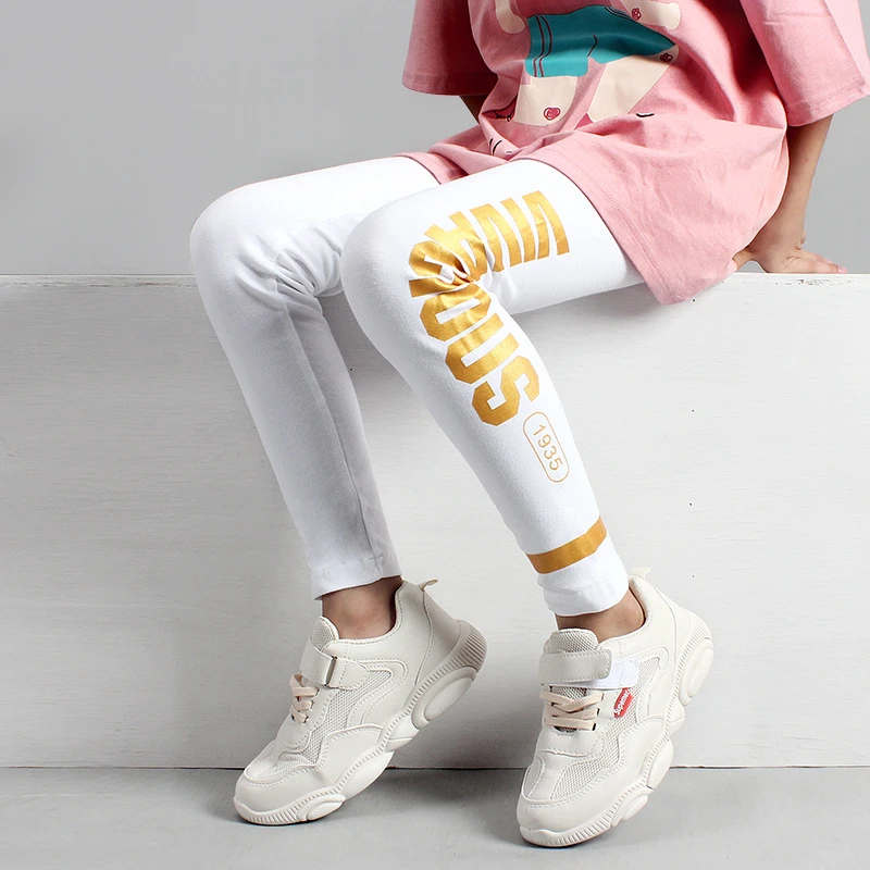 adidas leggings for kids