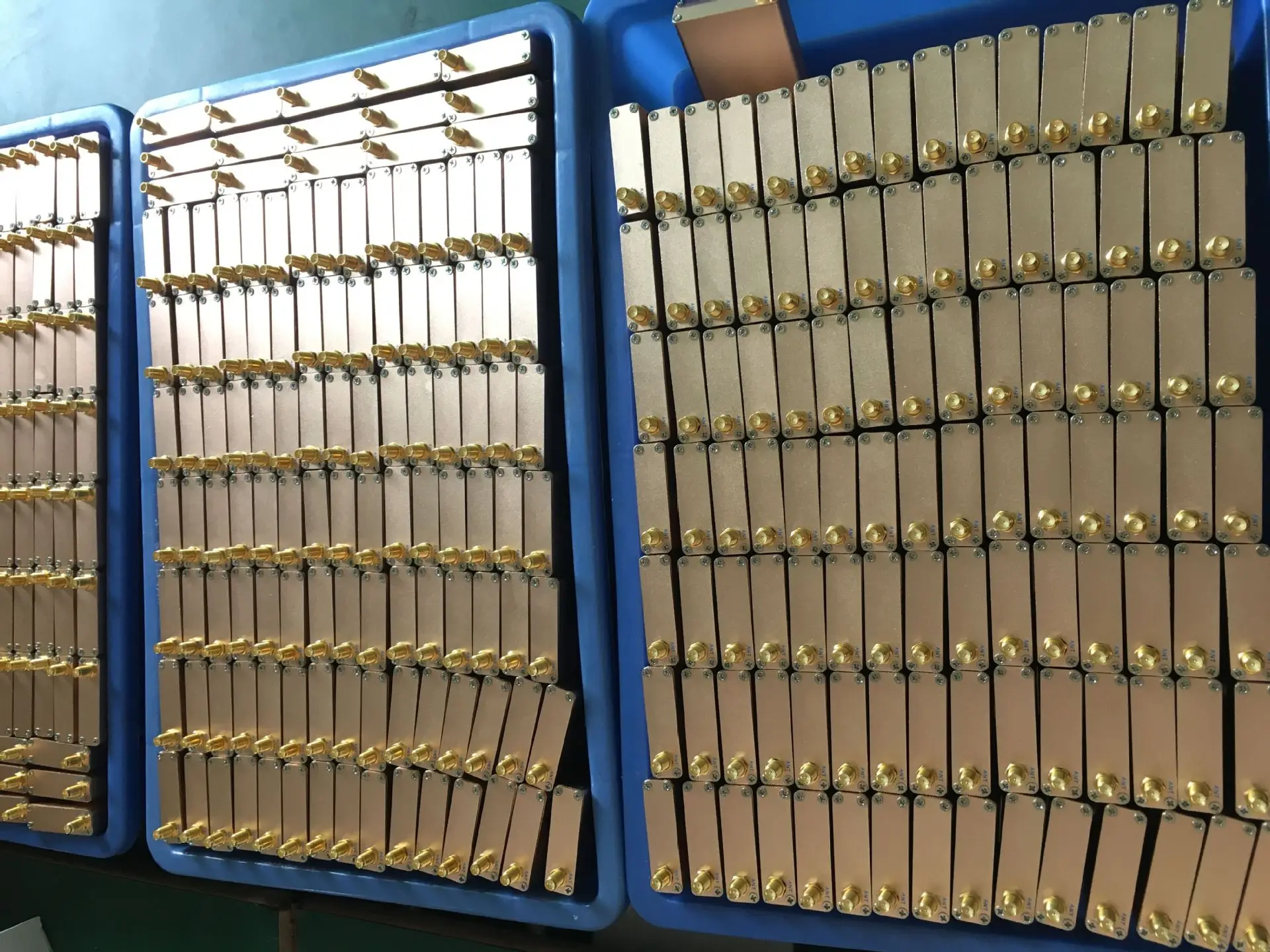 RC832S Receiver - FPV 5.8G 5.8GHz 48 Channels Video Receiver With A/V and Power Cables Same As RC832 RC832H For FPV Racing Drone 30 undefined