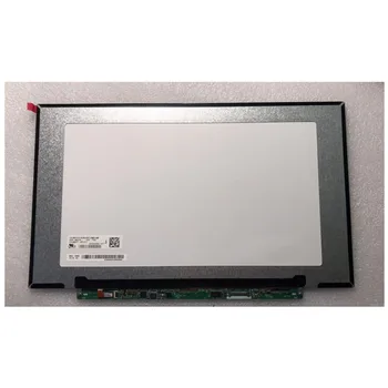 

14.0" For Dell P74G LCD Screen LP140WF7 SPC1 IPS FHD 1920X1080 30PIN LED Display LP140WF7 (SP)(C1) Matrix Tested Grade A+++