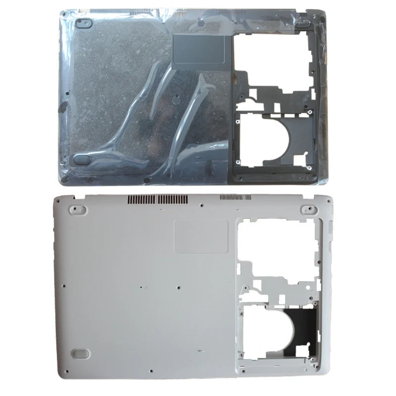 Нижняя крышка корпуса для ноутбука SAMSUNG 510R5E 470R5E 450R5V 450R5E 370R5E BA75-04537A | Компьютеры и