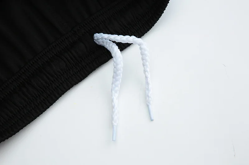 13253117798_829150667