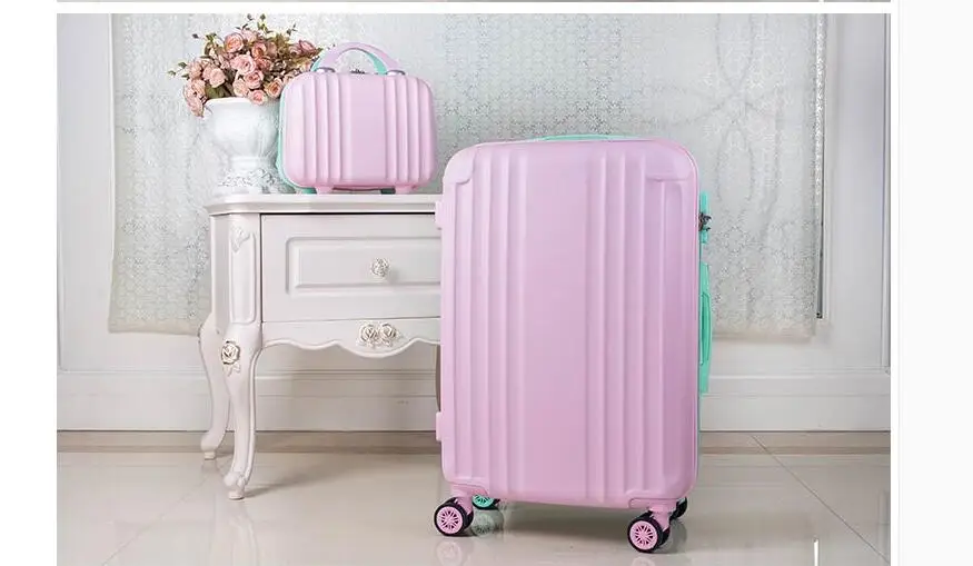 QQ截图20191101213234