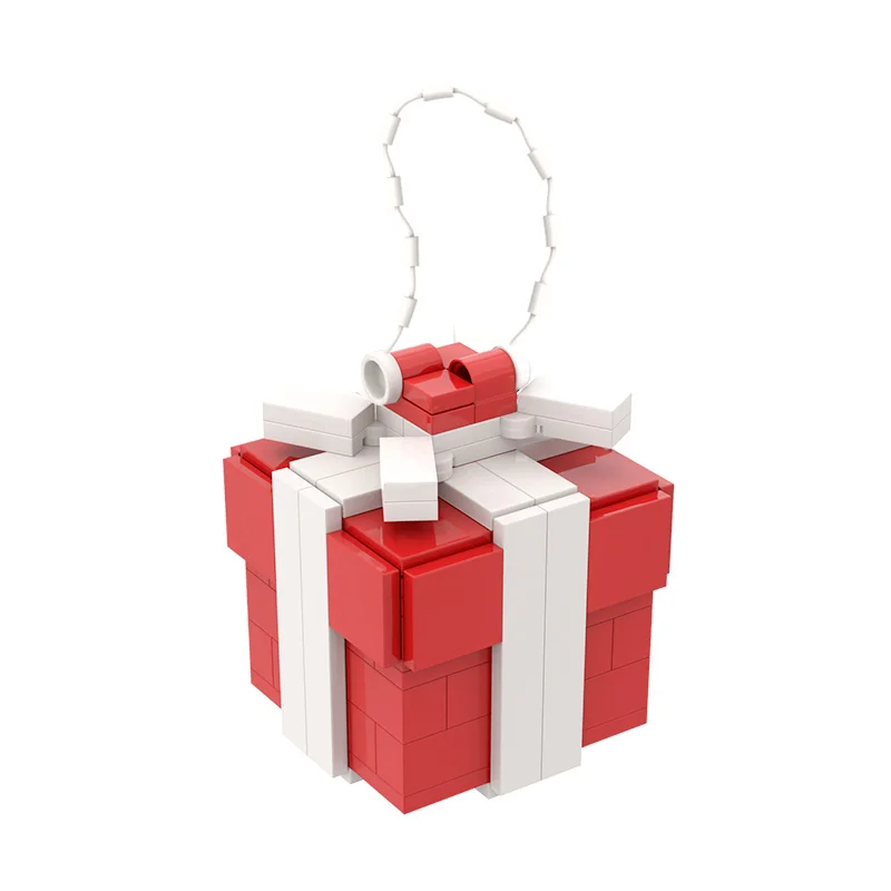 2021new Christmas tree elk gift bell decoration Santa hat Friends park Winter Village Train Building Blocks Santa Toys Gifts 2021new Christmas tree elk gift bell decoration Santa hat Friends park Winter Village Train Building Blocks Santa Toys Gifts