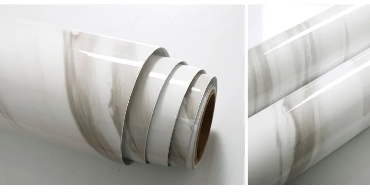 TB2aD.0pVXXXXcPXXXXXXXXXXXX_!!2532199987