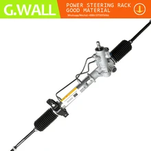 Мощность рулевой механизм реечной передачи руля рейка для Toyota RAV4 2.0L газа 1996 1997 1998 1999 2000 26-1613 44250-42100 44250-42020 261613