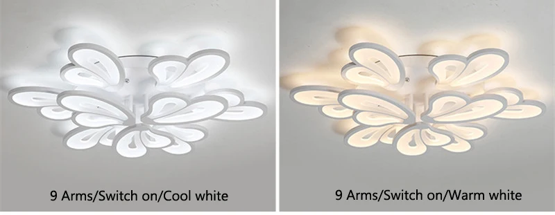 ceiling light for living room (28)