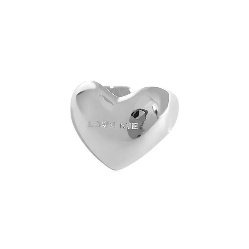 Silver Rings for Women
