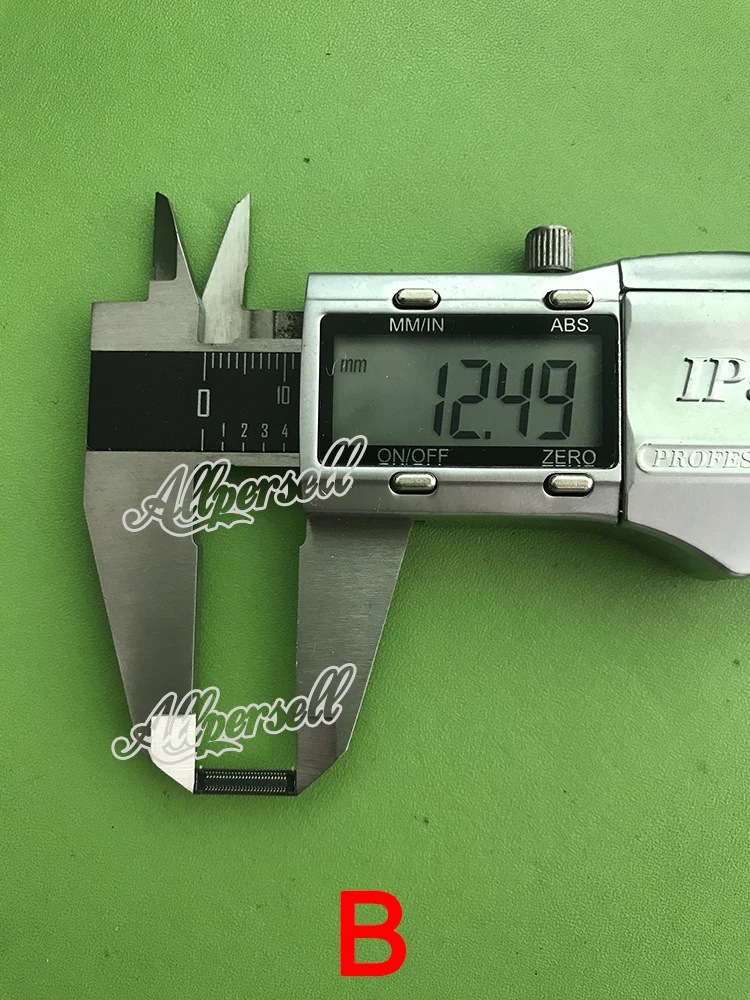 微信图片_20200729230900