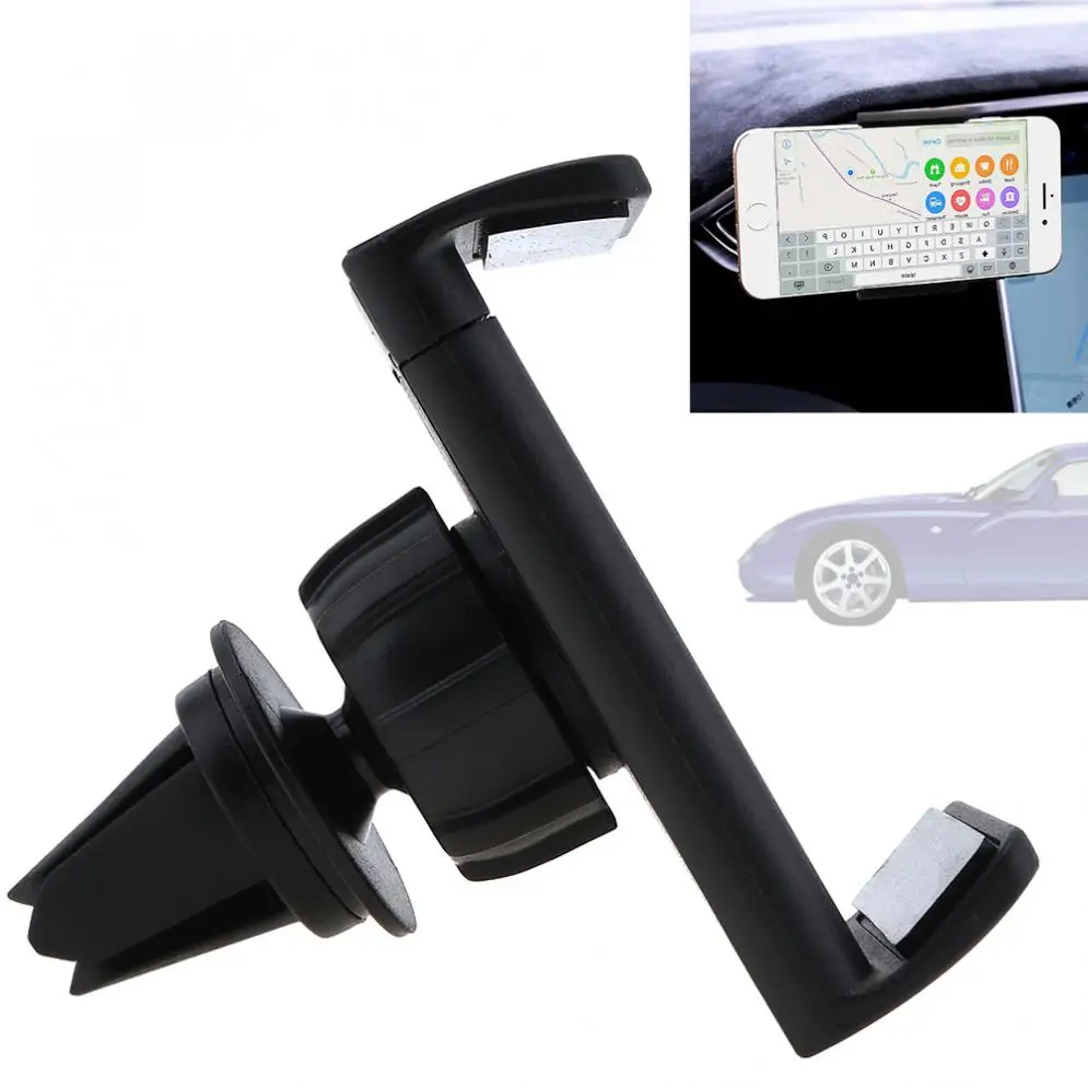  360  ȸ ڵ  Ʈ ڵ ġ, GPS ̼ Ȧ 귡Ŷ, ڵ 