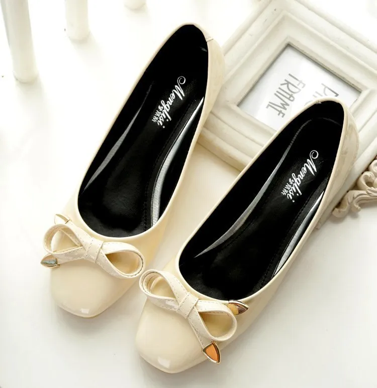 

Large Size 40 43 42 Ladies Sandals Su