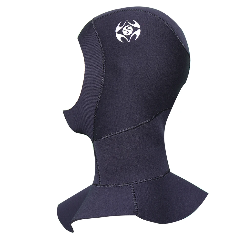 Hc8977f39ceb847b3b5024fe2c07e7dd4j