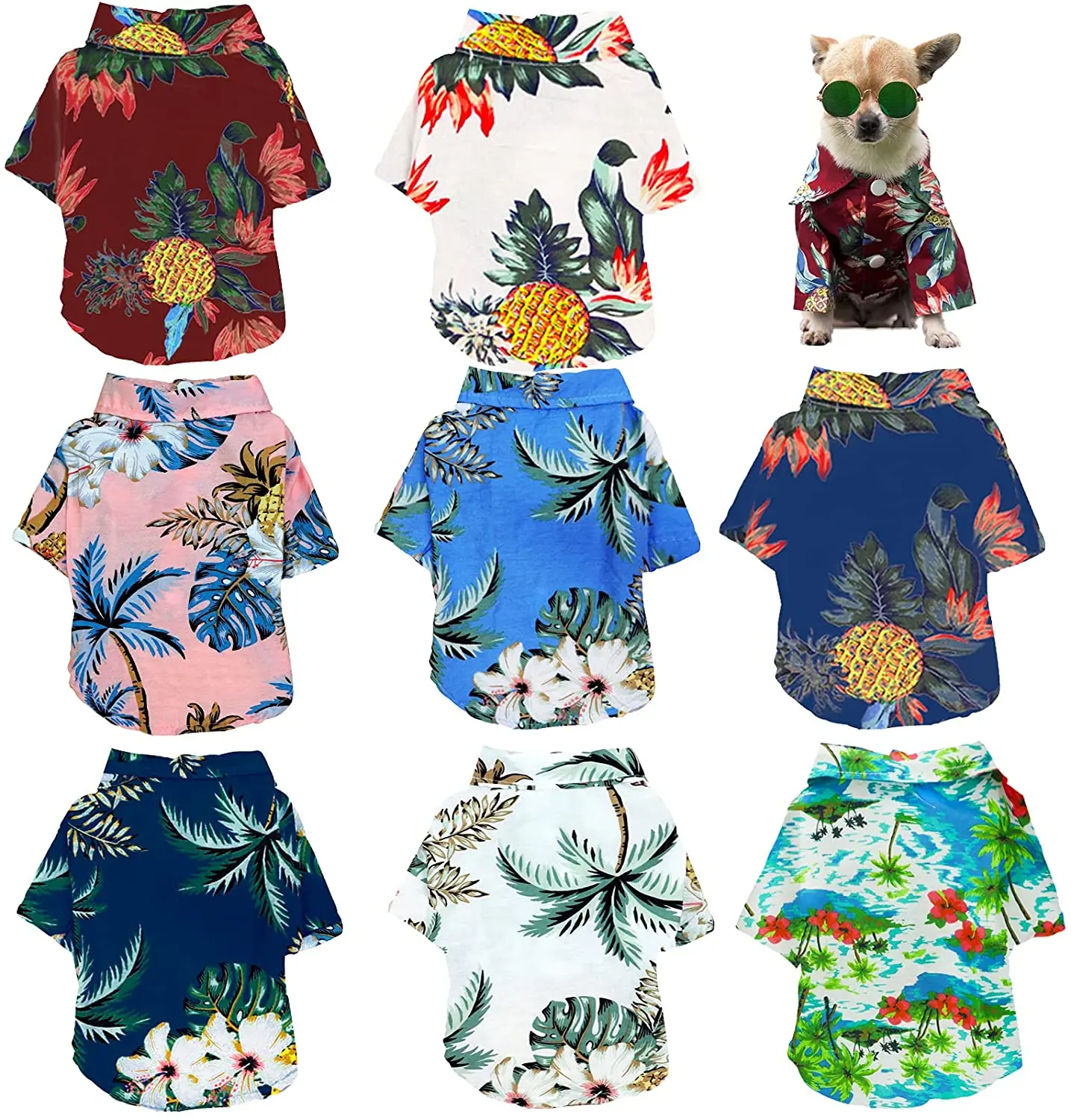 Summer-Pet-Printed-Clothes-For-Dogs-Floral-Beach-Shirt-Jackets-Dog-Coat-Puppy-Costume-Cat-Spring.jpg