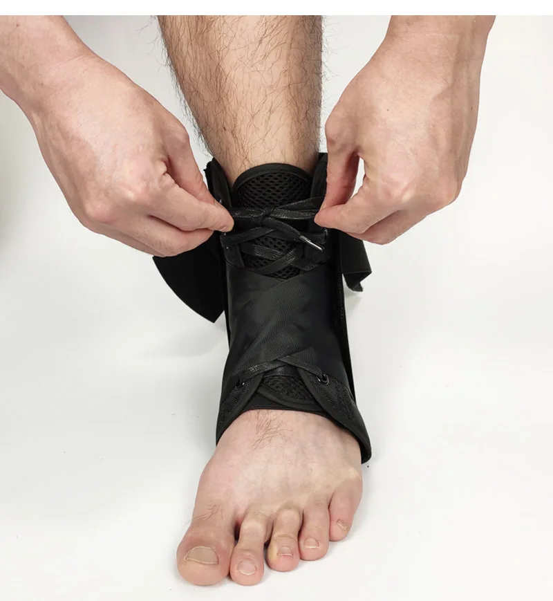 11218340638_919427080