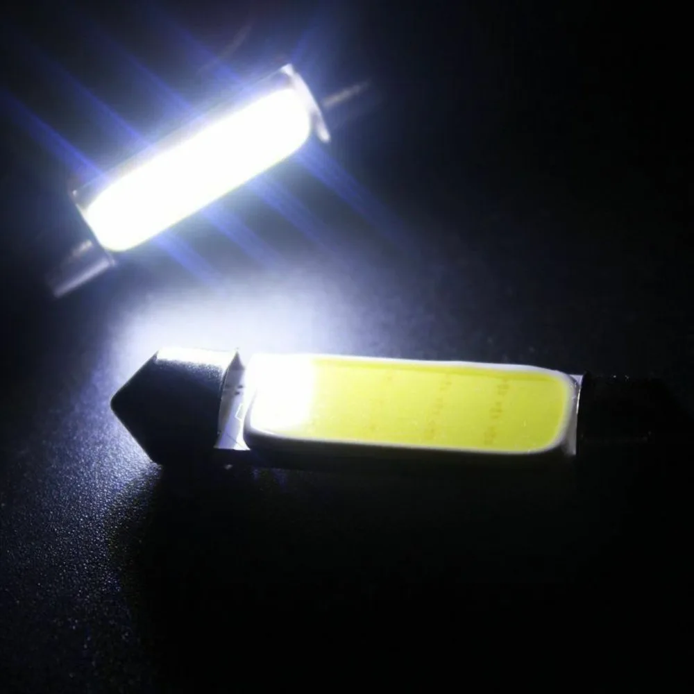 60dd812a7dac61c90d43925fced770d2