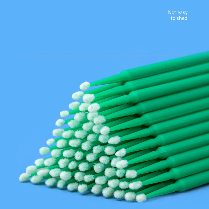 Cotton Swab  (4)