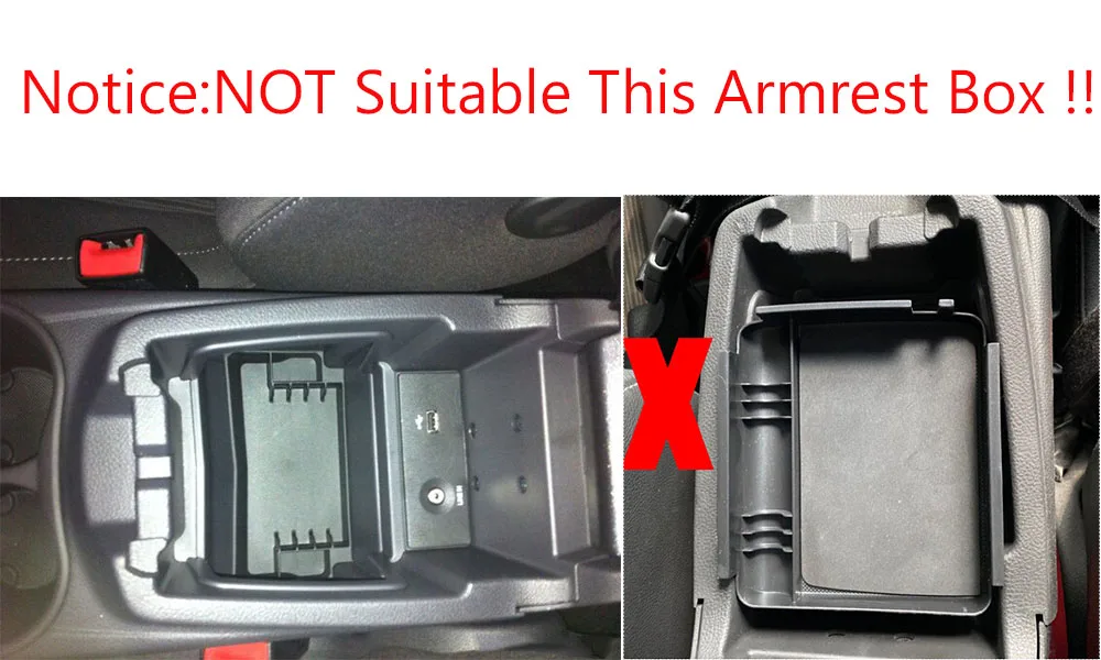 X-NOT fit this F3ZCWH0210
