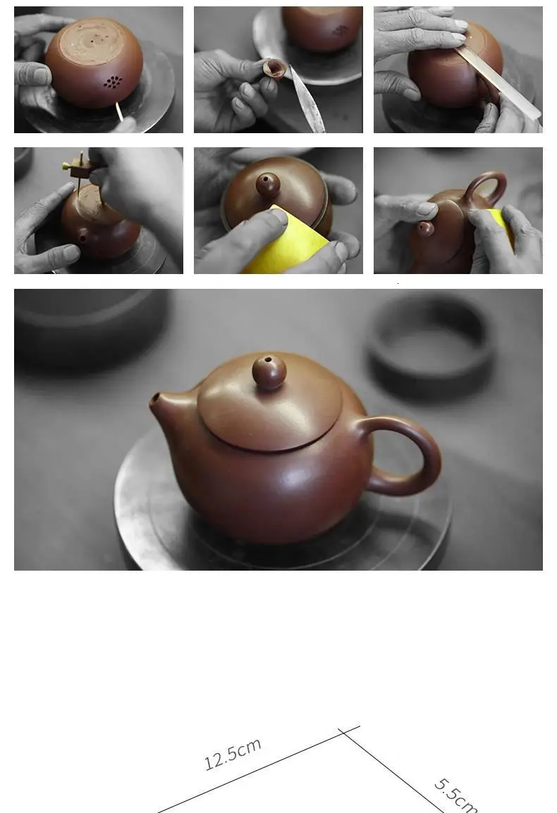 Cocina, бутылка для воды, аксессуары, инструмент для жарры, Agua Bollitore, коллекционный для ресторана, для чая, Tetera, чайник