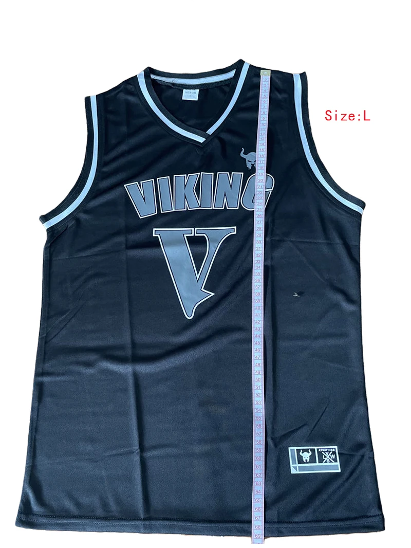 elastique musculation top fitness men mesh tanktop V-neck jersey gym stringer Mens workout tank tops Quick dry vest Running top