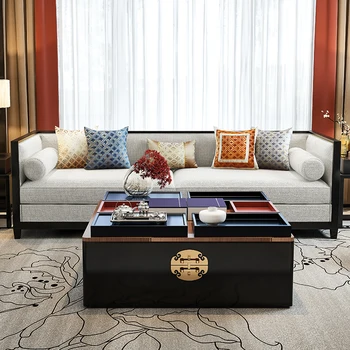 

Luxury cushion cover cushions home decor pillow cushion cover of sofa chair