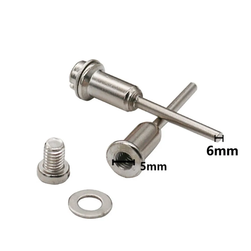 WJ411502-C-2020072704-1