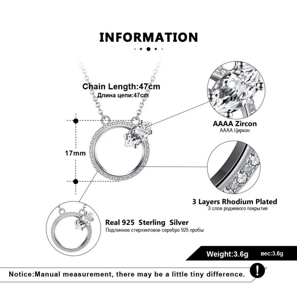SN236-MAIN-IMG_0001-R