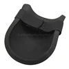 1Pair Kneepads Flexible Soft Foam Kneepads Protective Sport Work Gardening Builder Knee Protector Pads Workplace Safety 3