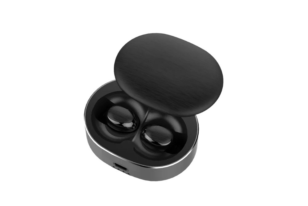 KYCXD TWS bluetooth 5,0 наушники 3D стерео мини спортивные наушники для iphone xiaomi Беспроводные наушники с зарядным устройством