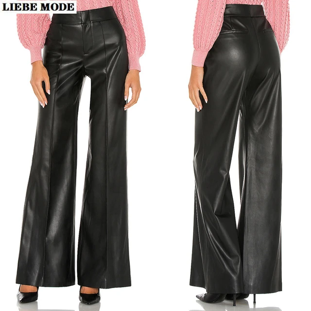 Are Black Jeans Business Casual Black Jeans Unveiled