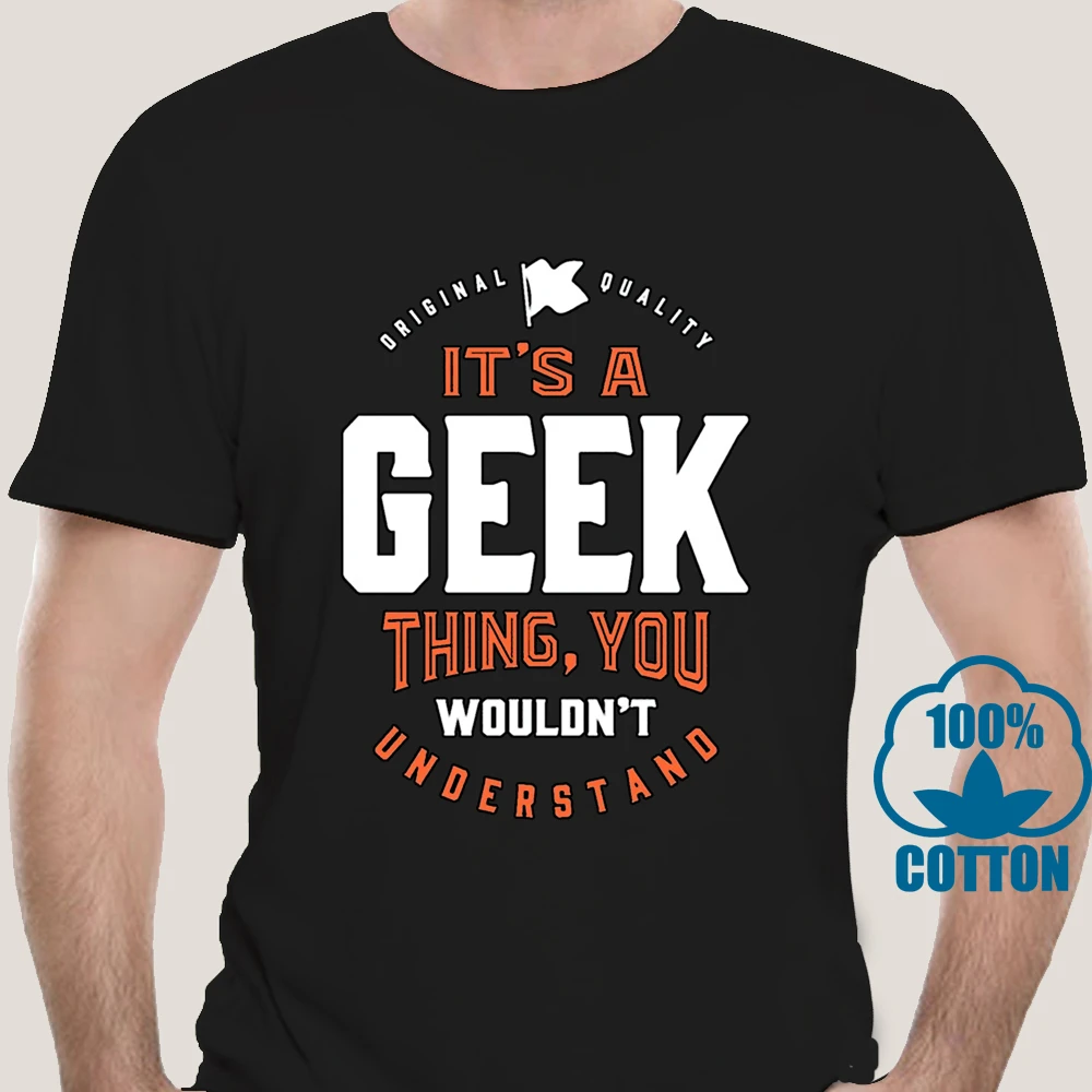 5xl funny t shirts Clearance