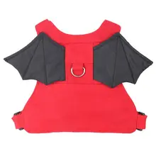 Милые Мультяшные Детские прогулочные ремни, Детские регулируемые ремни