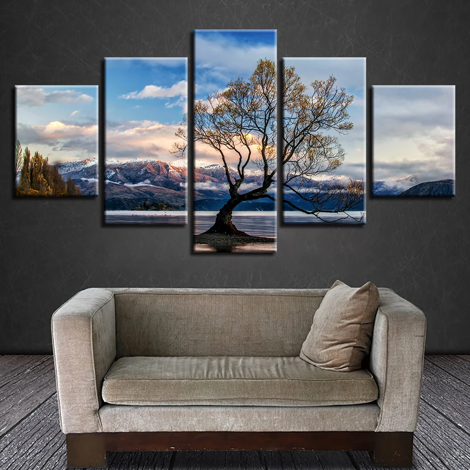 HTB1qvDJvLiSBuNkSnhJq6zDcpXay