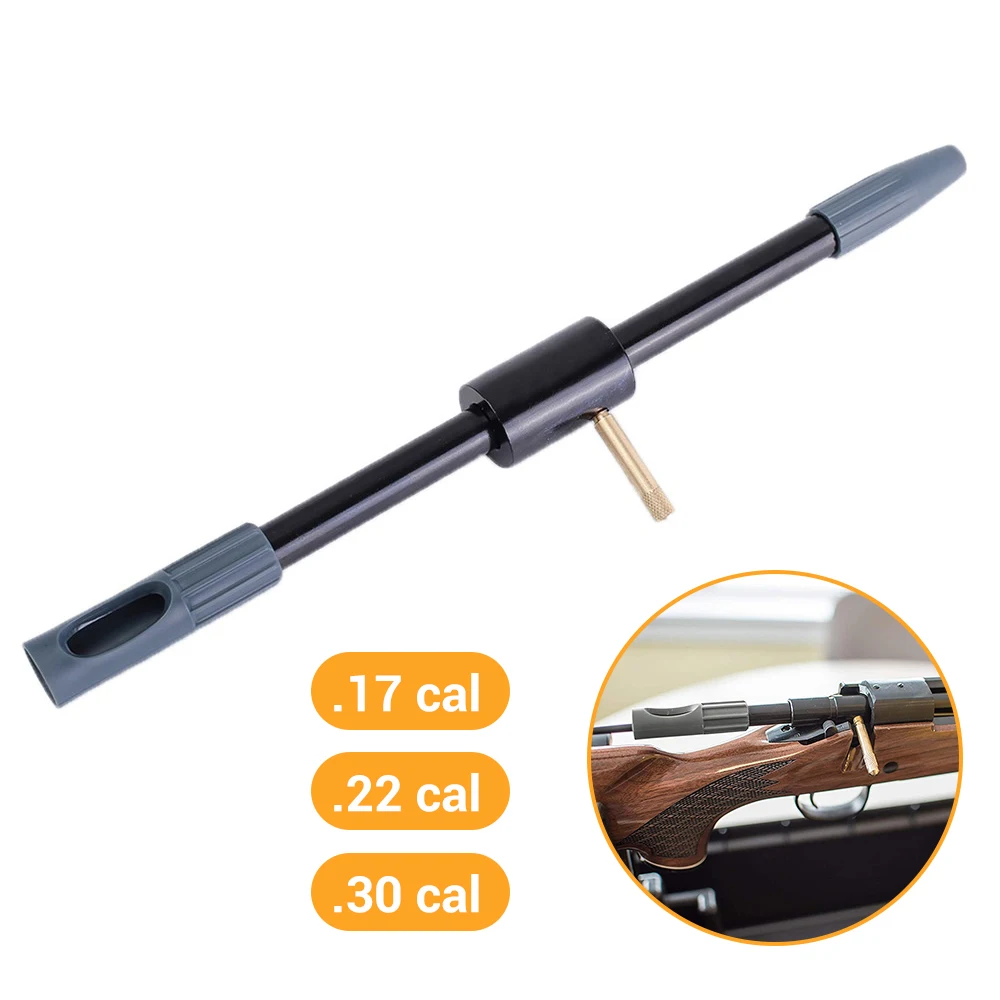 Qui Peut Utiliser Un Fusil Hypodermique