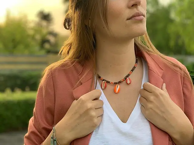 59578163_289763138577802_3317699033858560100_n.jpg__nc_ht=scontent-sjc3-1.cdninstagram