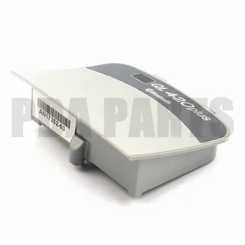 

Radio Antenna with Cover Replacement for Zebra QL420 Plus