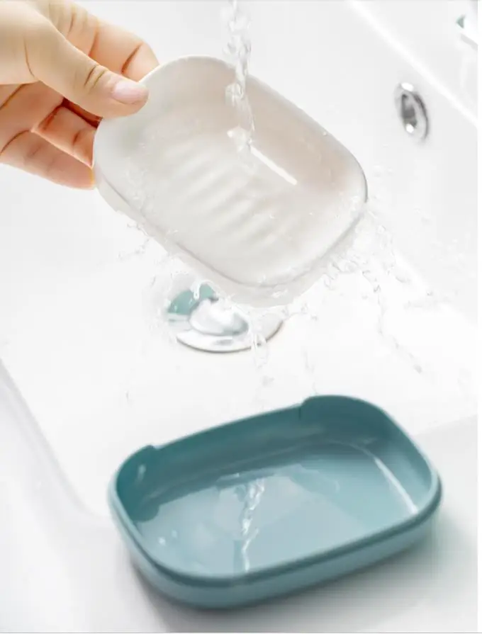 360截图20191022104618399