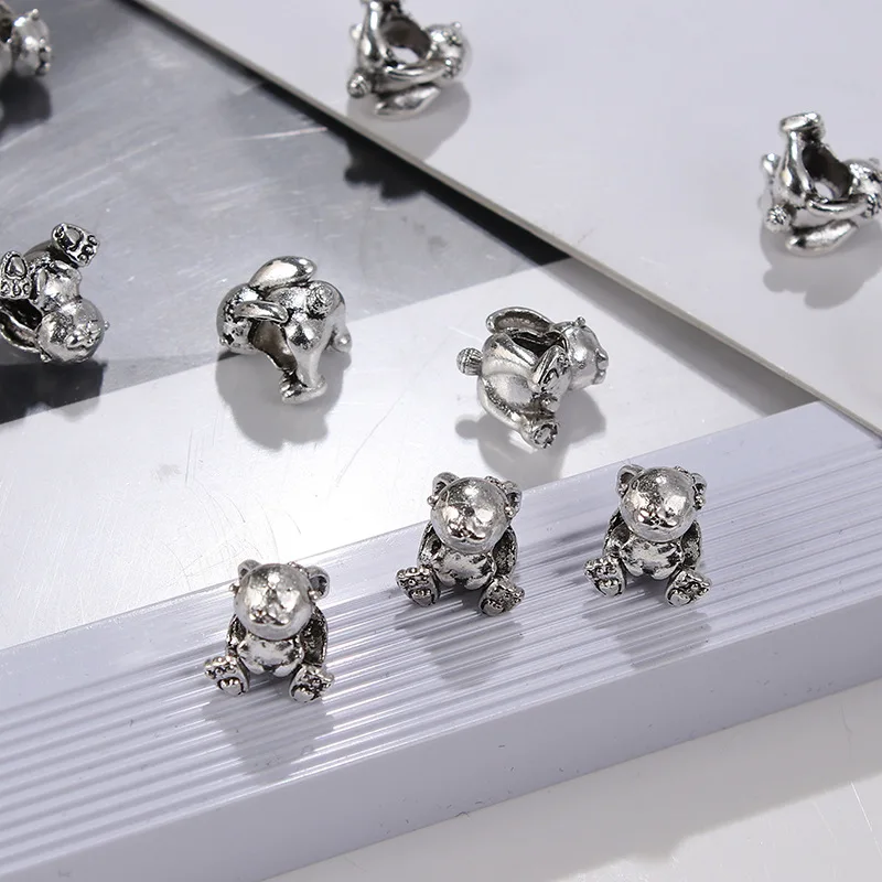 13934913267_2045298408