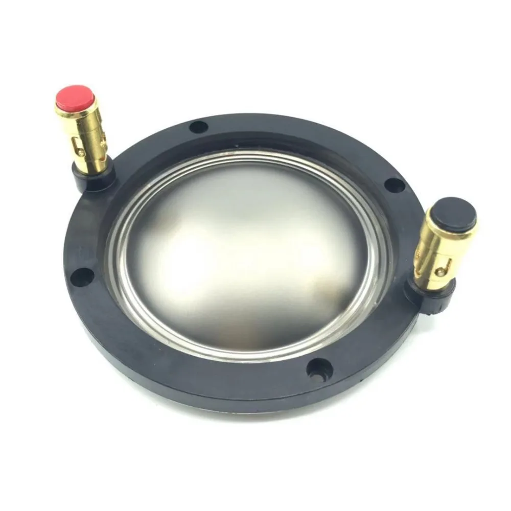 微信图片_20191017120504